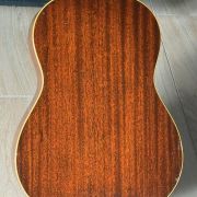 1964 Gibson LG-1