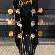 1964 Gibson LG-1