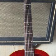 1964 Gibson LG-1
