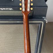 1964 Gibson LG-1