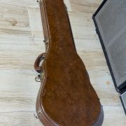 2010 Gibson Les Paul Std. aged ’59 Reissue Replica by Brian Monty