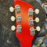 1967 Rickenbacker 425