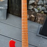 1967 Rickenbacker 425