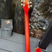 1967 Rickenbacker 425