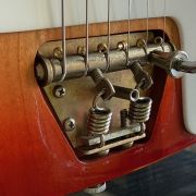 1967 Rickenbacker 425