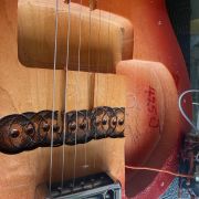 1967 Rickenbacker 425