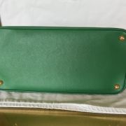 2015 Prada Galleria Large Saffiano