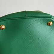 2015 Prada Galleria Large Saffiano