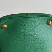 2015 Prada Galleria Large Saffiano