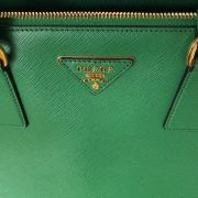 2015 Prada Galleria Large Saffiano