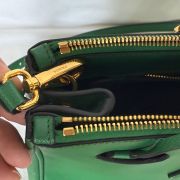 2015 Prada Galleria Large Saffiano