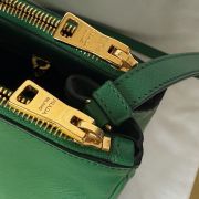 2015 Prada Galleria Large Saffiano