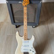 1975/82 Fender Stratocaster