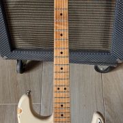 1975/82 Fender Stratocaster