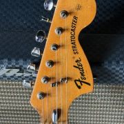 1975/82 Fender Stratocaster