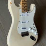 1975/82 Fender Stratocaster