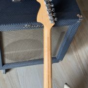 1975/82 Fender Stratocaster