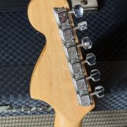 1975/82 Fender Stratocaster