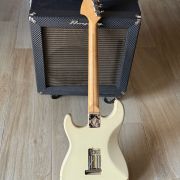1975/82 Fender Stratocaster