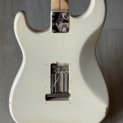 1975/82 Fender Stratocaster