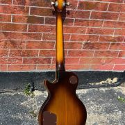 1978 Gibson Les Paul Std.