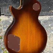 1978 Gibson Les Paul Std.