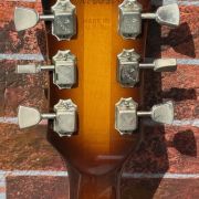 1978 Gibson Les Paul Std.