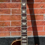 1978 Gibson Les Paul Std.