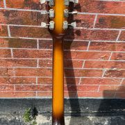 1978 Gibson Les Paul Std.