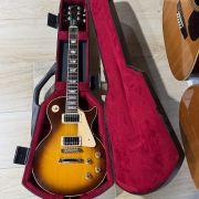 1978 Gibson Les Paul Std.