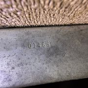 1960 Fender Bandmaster Amp