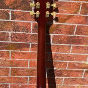 1968 Gibson Hummingbird