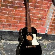 1932 Gibson L-00