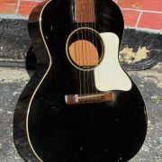 1932 Gibson L-00
