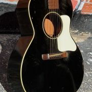 1932 Gibson L-00