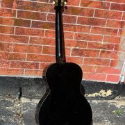 1932 Gibson L-00