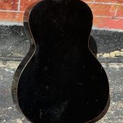 1932 Gibson L-00