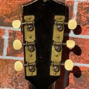 1932 Gibson L-00