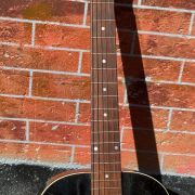 1932 Gibson L-00