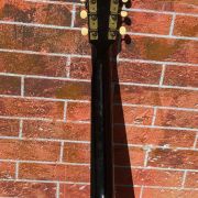 1932 Gibson L-00