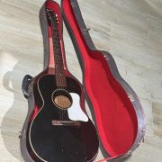 1932 Gibson L-00