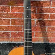 2006 Taylor 754ce 12-string