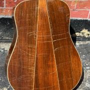 1969 Martin D-35