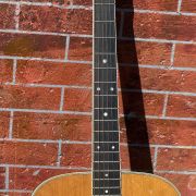 1969 Martin D-35