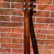1969 Martin D-35