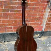 1979 Guild Mark-4 Classical