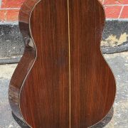 1979 Guild Mark-4 Classical