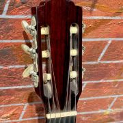 1979 Guild Mark-4 Classical