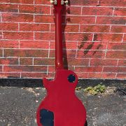 1985 Gibson Les Paul Std. ’59 Reissue