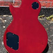 1985 Gibson Les Paul Std. ’59 Reissue